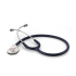 Fonendoscopio clÃnico compacto Adscope® 615 con tecnologÃa AFD y una pieza torácica ovoide de gran tamaño: El mejor para médicos - Colores: Azul Navy - Referencia: <strong>615N</strong> Fonendoscopio clÃnico compacto Adscope® 615 con tecnologÃa AFD y una pieza torácica ovoide de gran tamaño: El mejor para médicos - Colores: Azul Navy - Referencia: <strong>615N</strong>